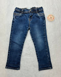 Jeans Obaibi