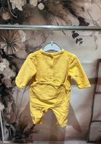 Pyjama Kiabi ~ 3 mois
