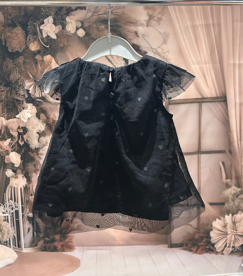 Robe Kiabi