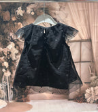 Robe Kiabi
