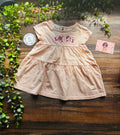 Robe Lefties