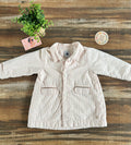 Blouse Petit bateau