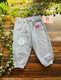 Pantalon de jogging