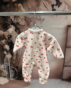 Pyjama ~ 1 mois