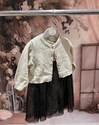 Ensemble ~ 6 mois