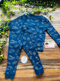 Pyjama Tex