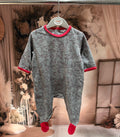 Pyjama Kitchoun