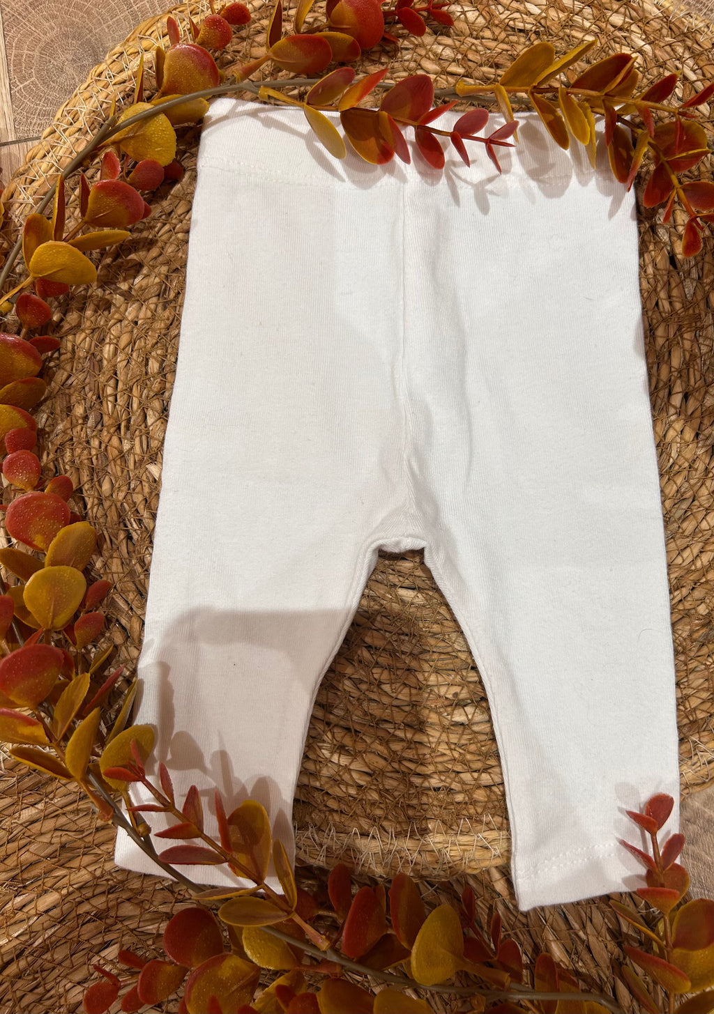 Ensemble 2 pièce ~ 1 mois