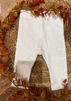 Ensemble 2 pièce ~ 1 mois