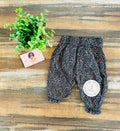 Pantalon Kiabi