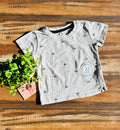 T-shirt Primark