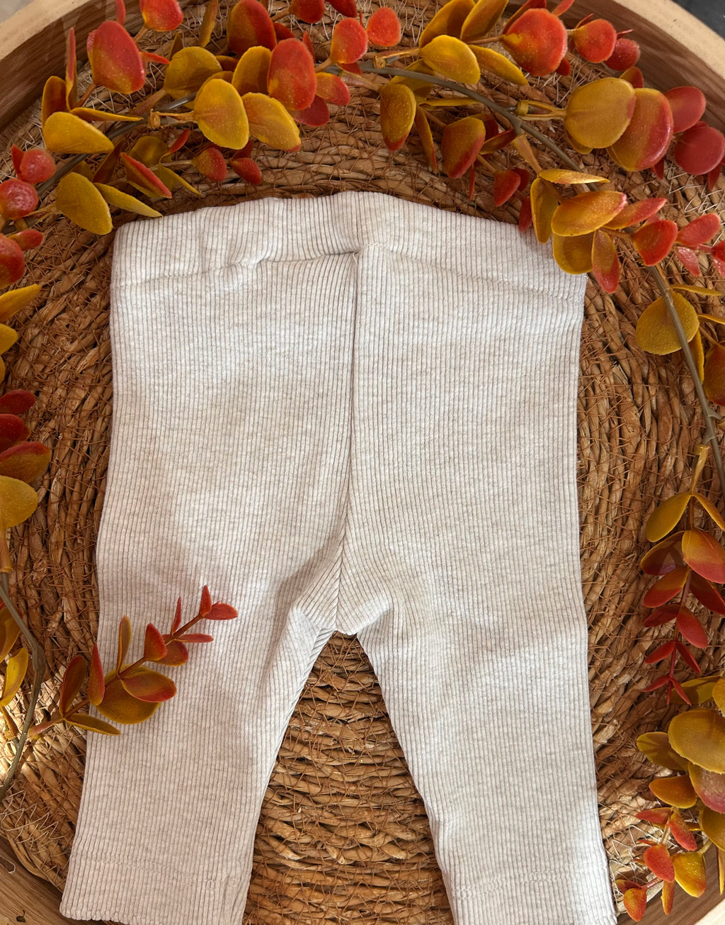 Legging Kiabi ~ 1 mois