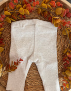 Legging Kiabi ~ 1 mois