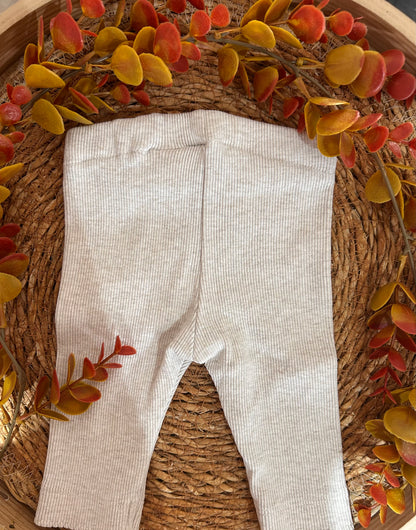 Legging Kiabi