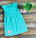Robe Kiabi