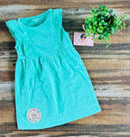 Robe Kiabi