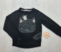 Pull H&M