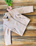 Veste Kiabi