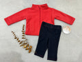 Ensemble