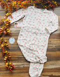 Pyjama Primark