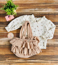 Ensemble Shein