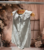 Combi-short Kiabi
