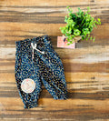 Pantalon Gémo