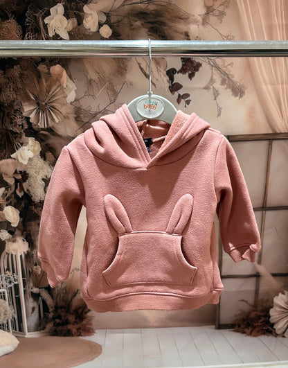 Pull Kiabi
