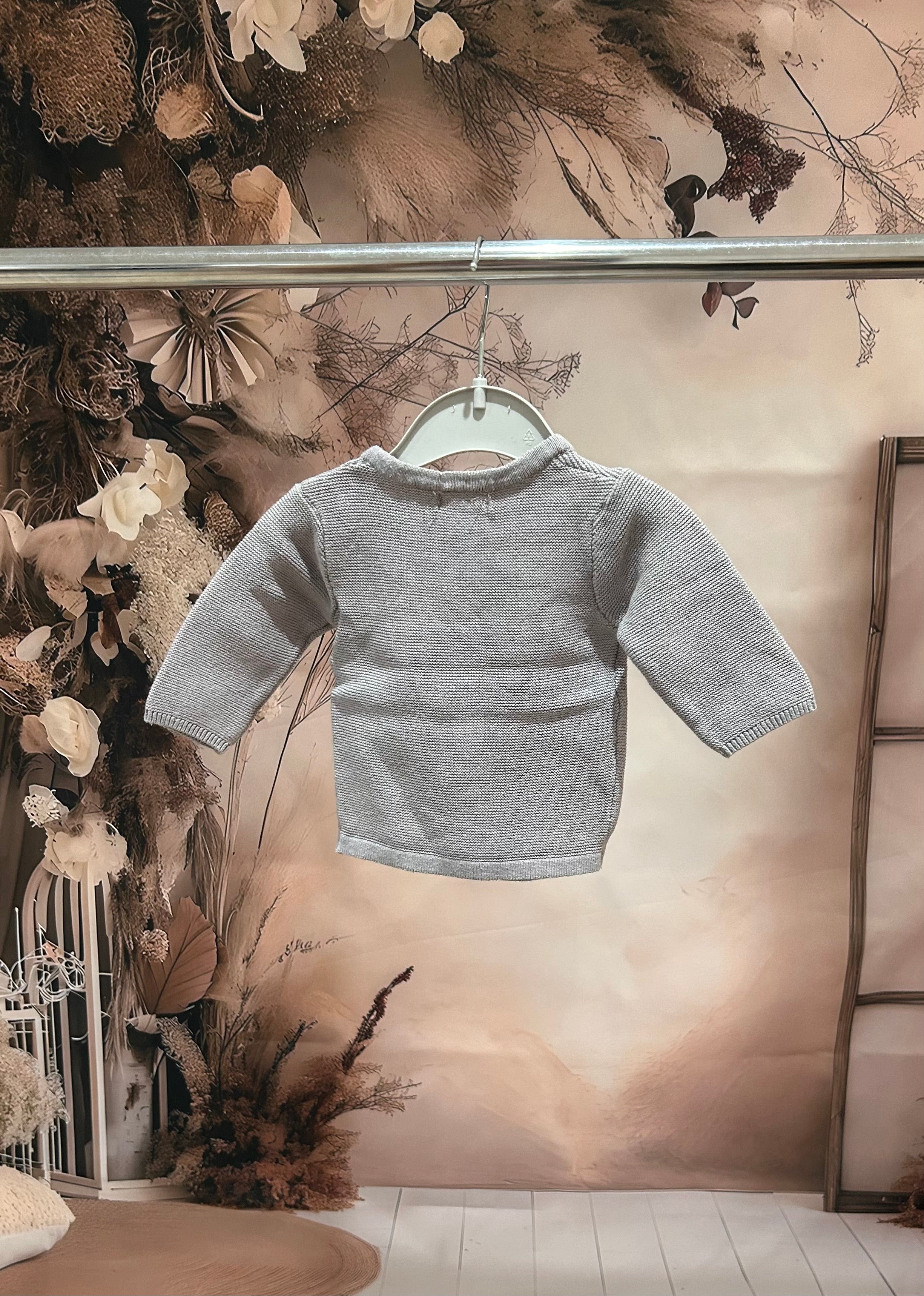 Brassière Kiabi ~ 1 mois