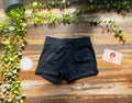 Short Kiabi
