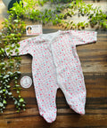 Pyjama Zeeman