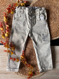 Jeans Gémo ~ 24 mois